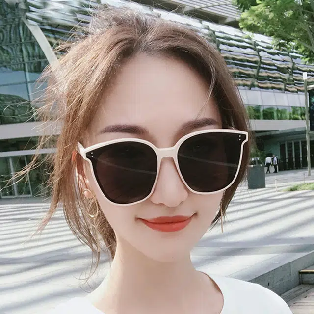 CinvaiKrose