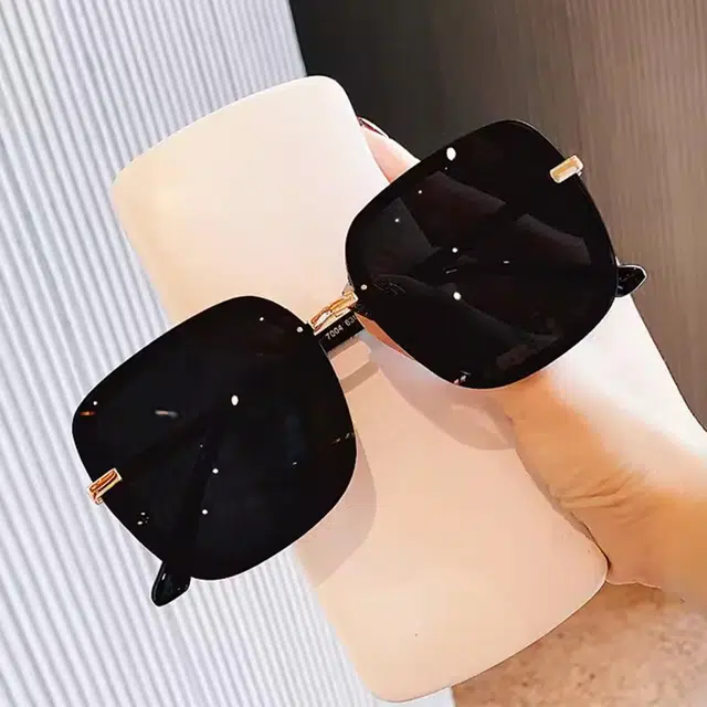 CinvaiKrose PC