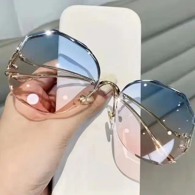 CinvaiKrose