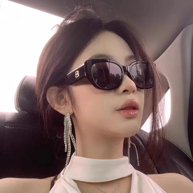 CinvaiKrose