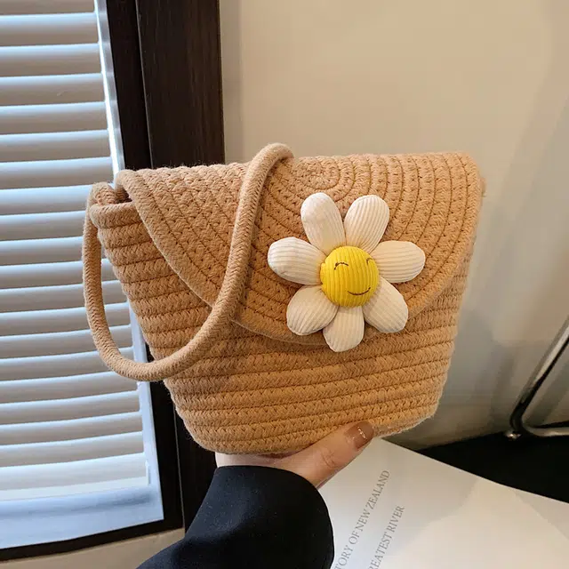 CinvaiKrose