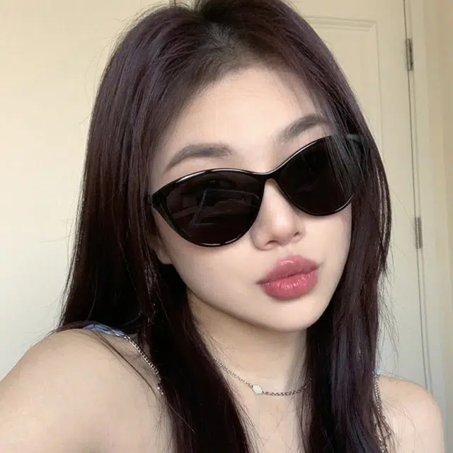 CinvaiKrose ins PC