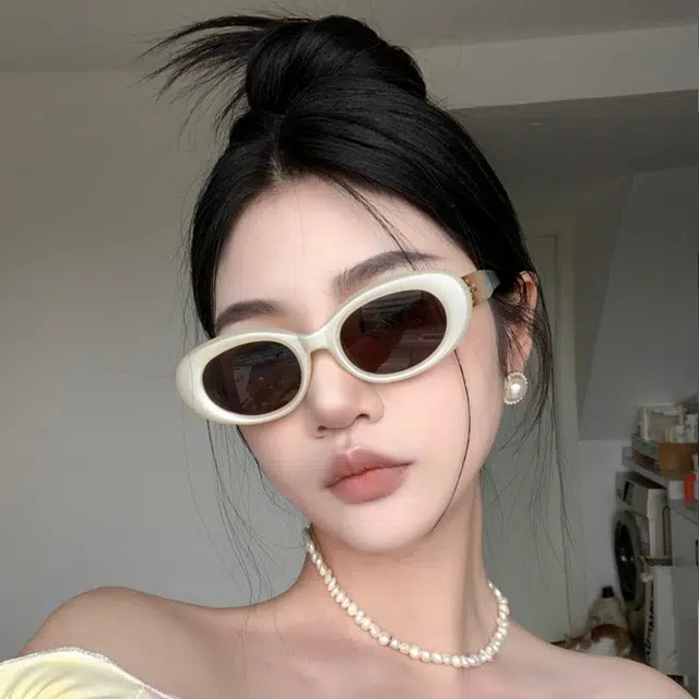 CinvaiKrose PC