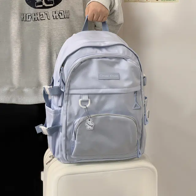 CinvaiKrose