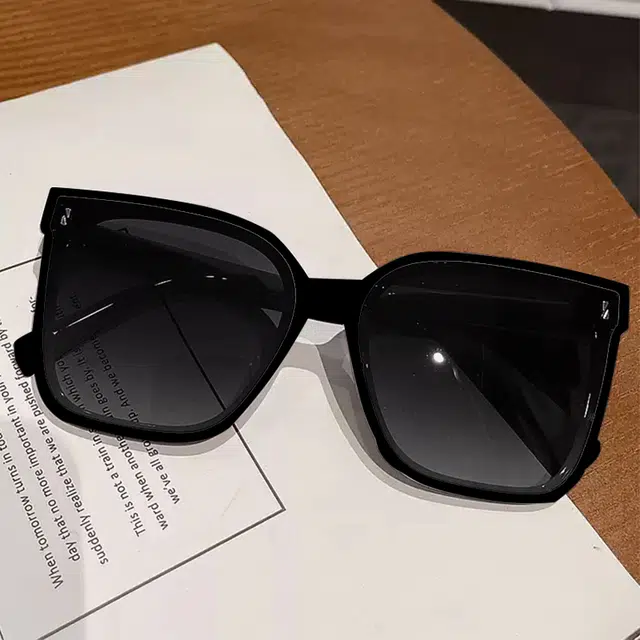 CinvaiKrose TR90