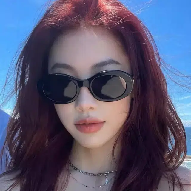 CinvaiKrose PC