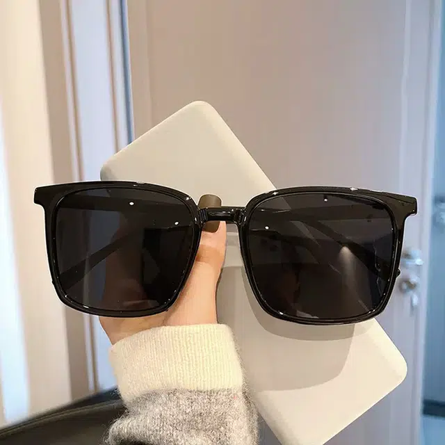 CinvaiKrose TR90