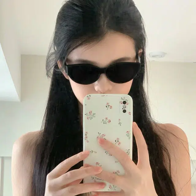 CinvaiKrose ins