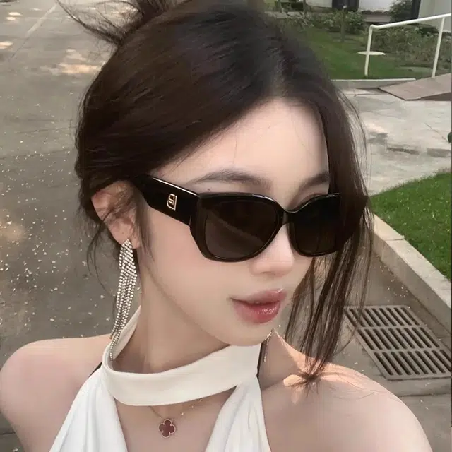 CinvaiKrose
