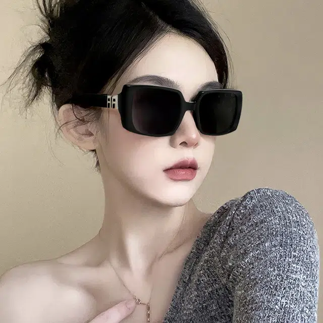 CinvaiKrose TR90