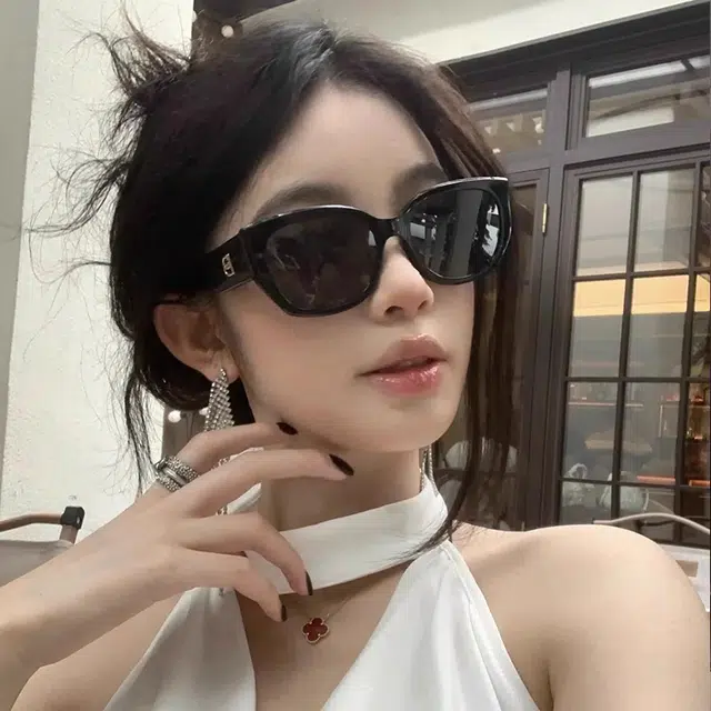 CinvaiKrose