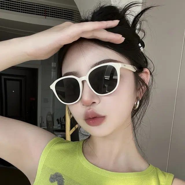 CinvaiKrose ins PC