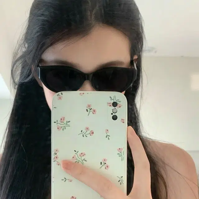 CinvaiKrose ins