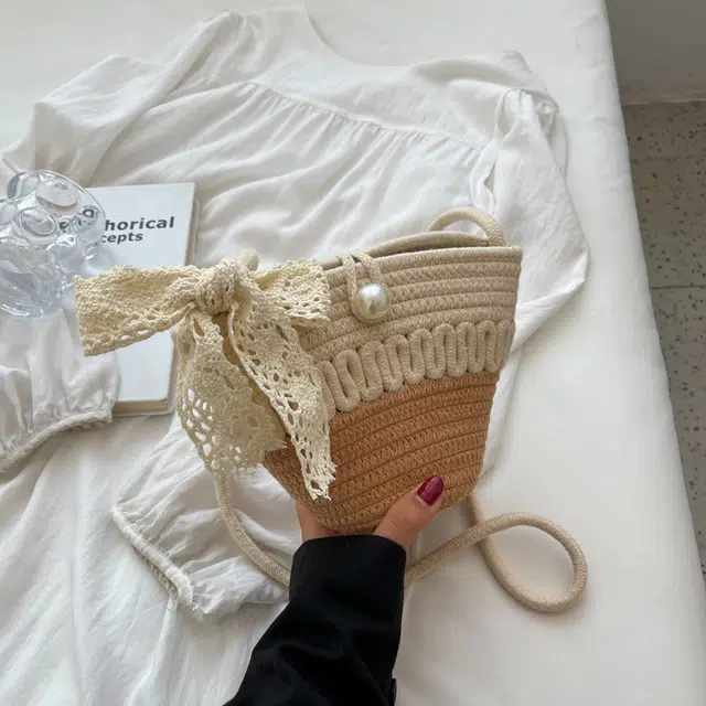 CinvaiKrose