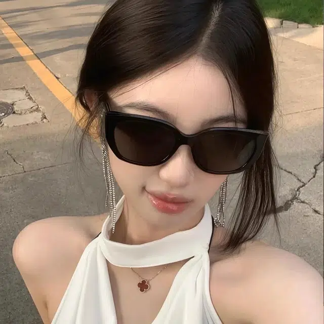 CinvaiKrose