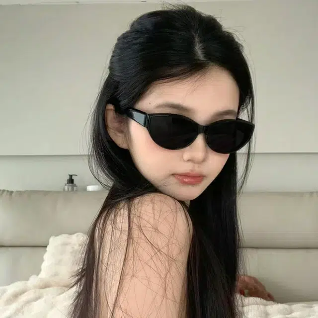 CinvaiKrose ins
