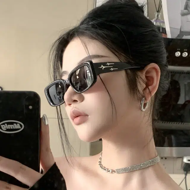 CinvaiKrose gm PC