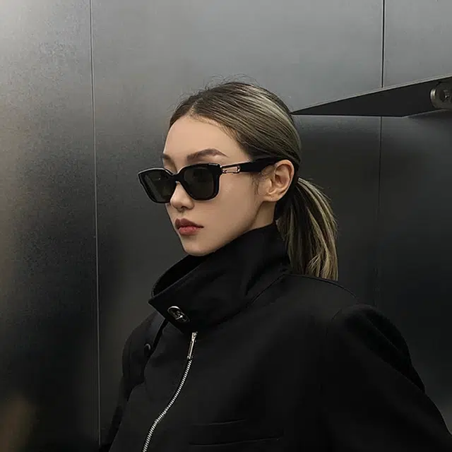 CinvaiKrose PC