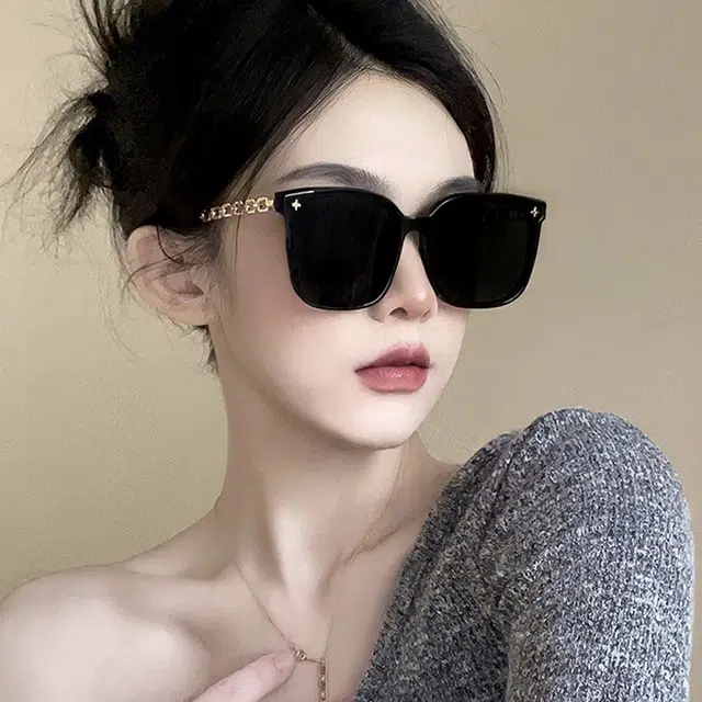 CinvaiKrose