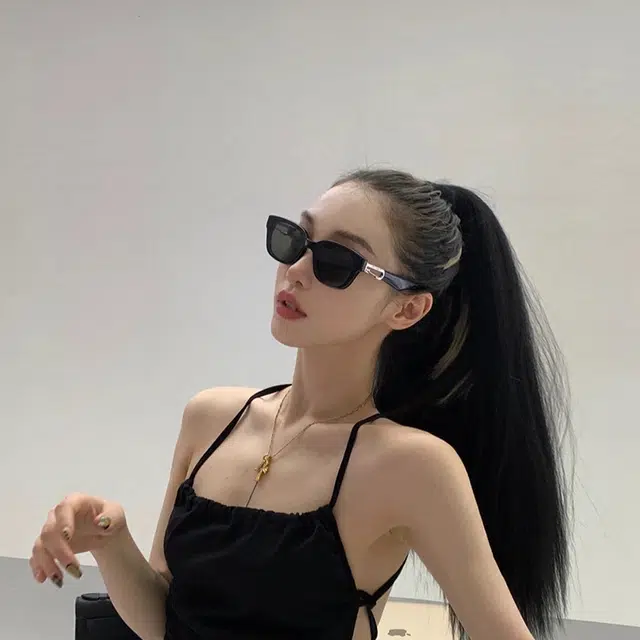 CinvaiKrose PC