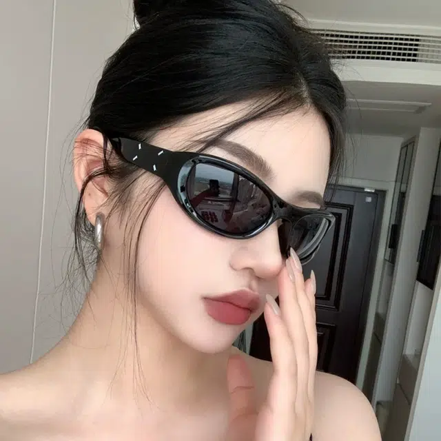 CinvaiKrose y2k PC