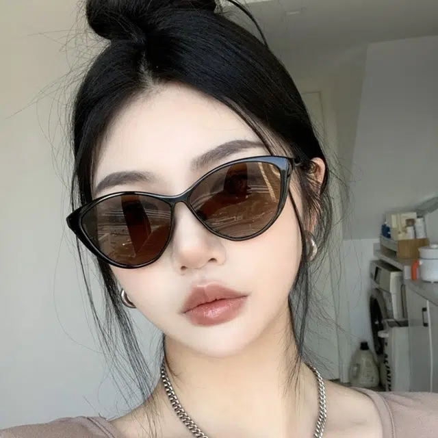 CinvaiKrose ins PC