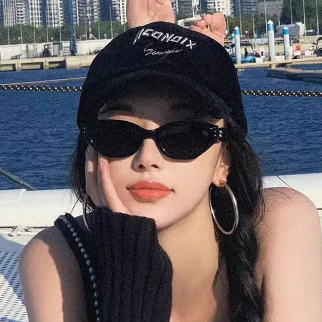 CinvaiKrose