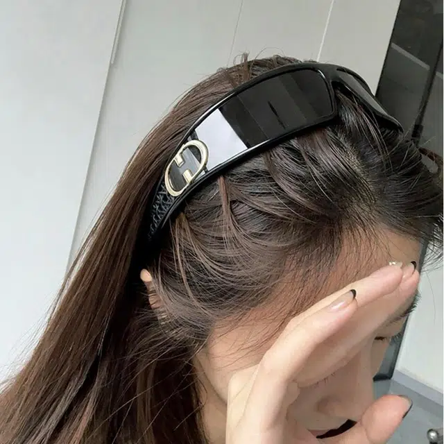 CinvaiKrose PC