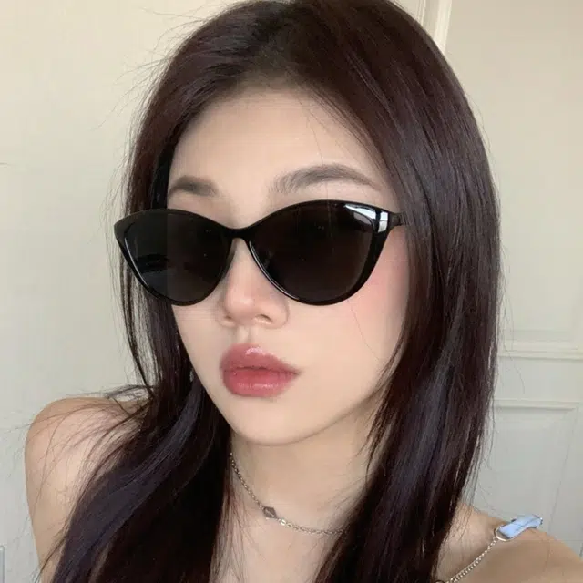 CinvaiKrose ins PC