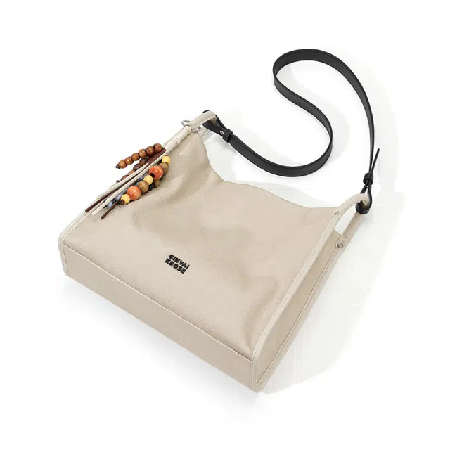 CinvaiKrose tote PU