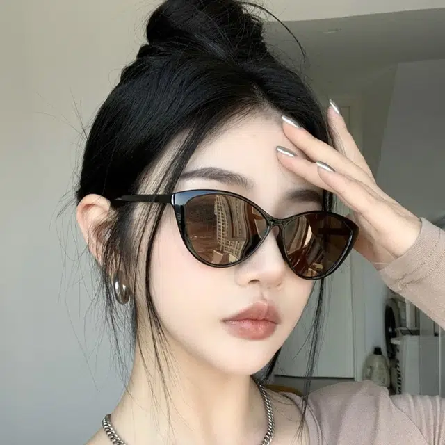 CinvaiKrose ins PC