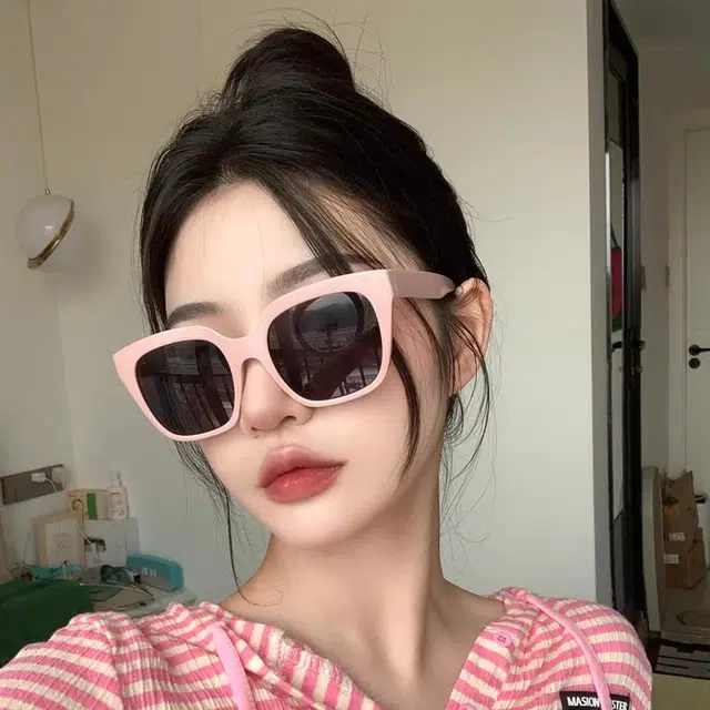 CinvaiKrose ins PC