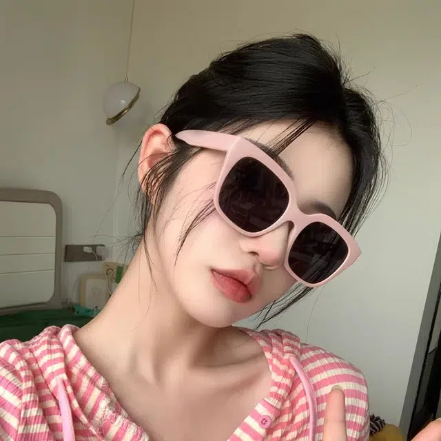 CinvaiKrose ins PC