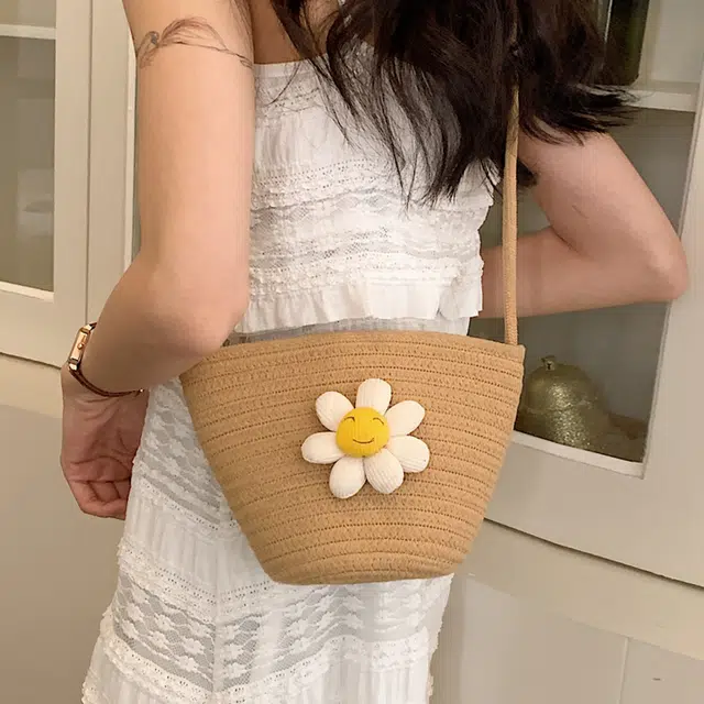 CinvaiKrose