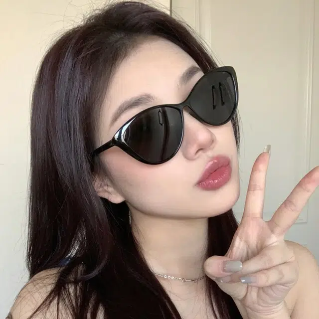 CinvaiKrose ins PC