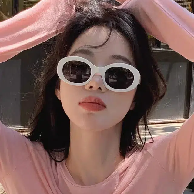 CinvaiKrose PC