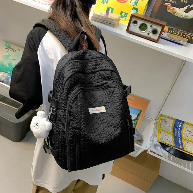 ins