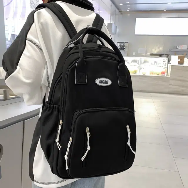 ins