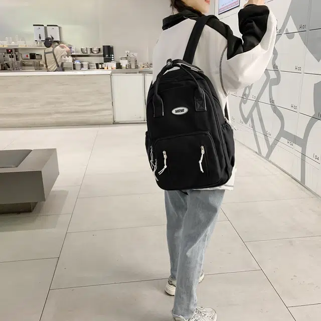 ins