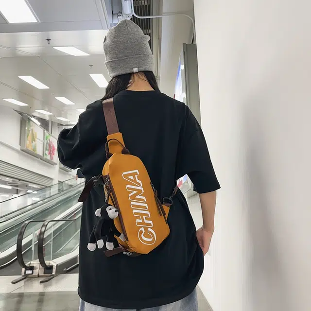 Bistar Galaxy ins