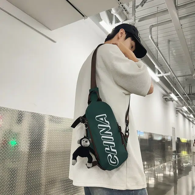 Bistar Galaxy ins