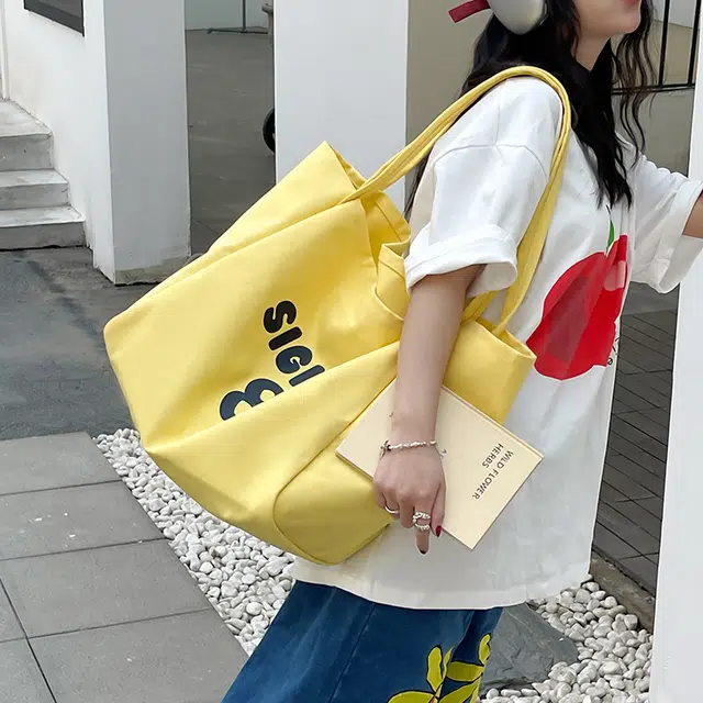 ins