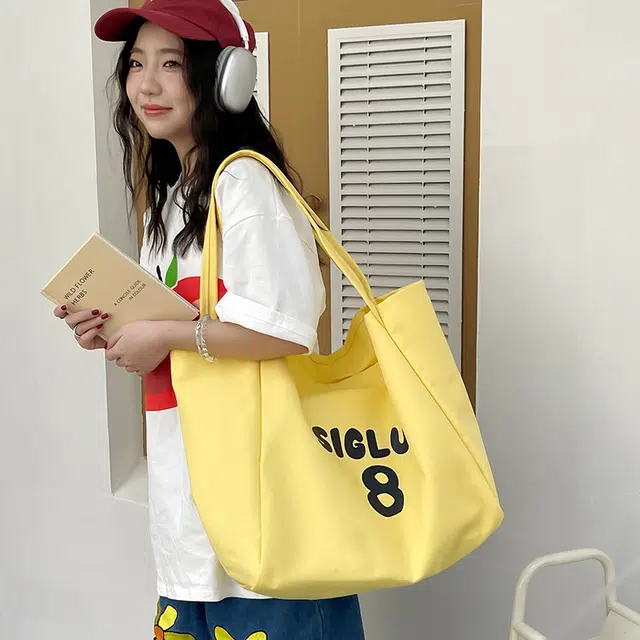 ins