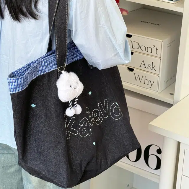 Tote