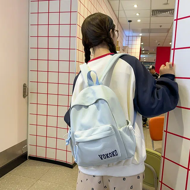 ins