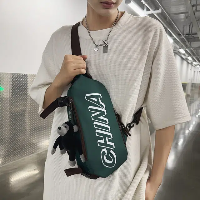 Bistar Galaxy ins
