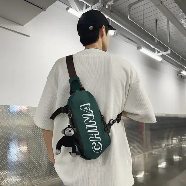 Bistar Galaxy ins