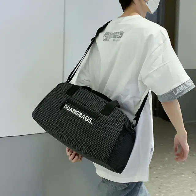 18L