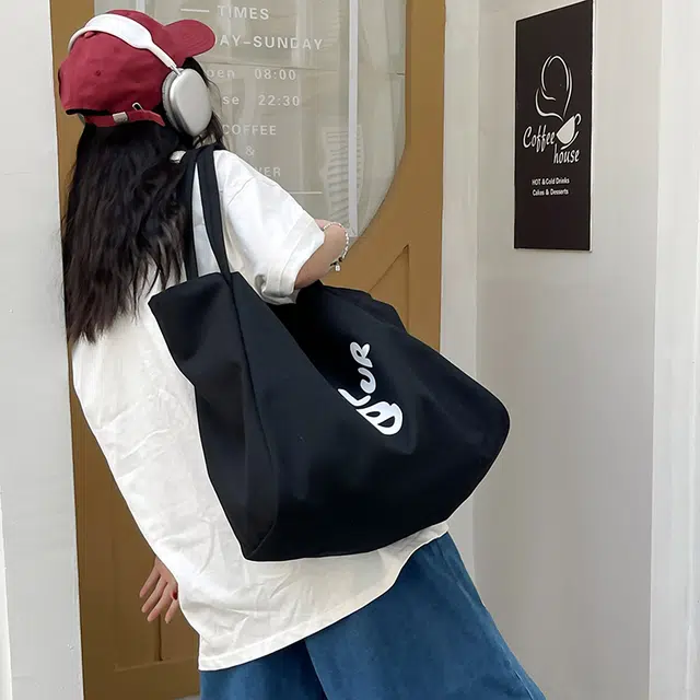 ins