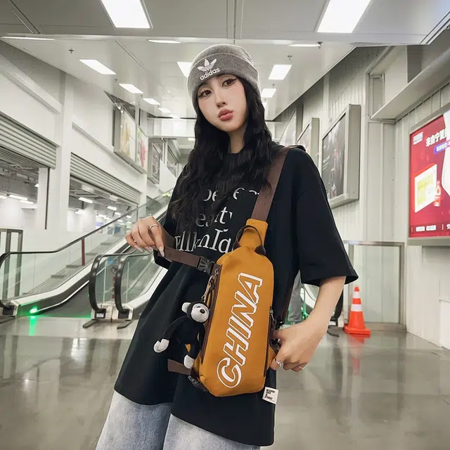 Bistar Galaxy ins